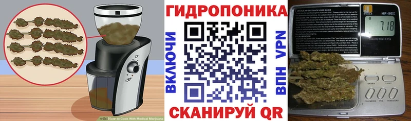 Еда ТГК марихуана  Магас 