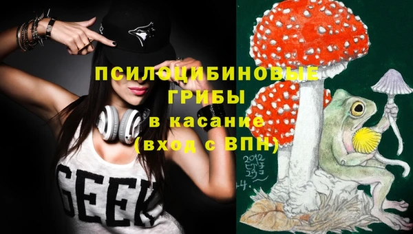 стаф Балабаново